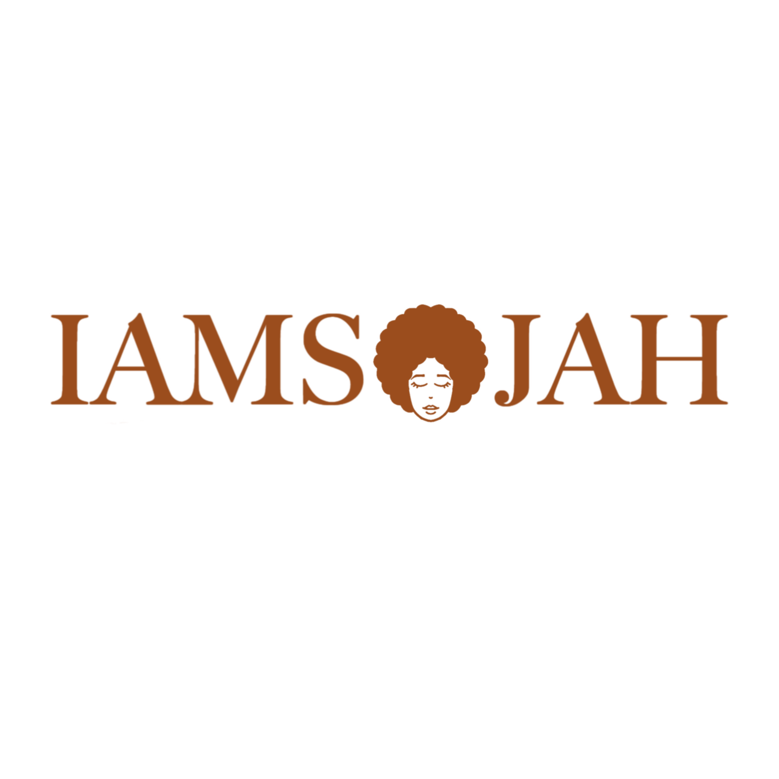 Iamsojah